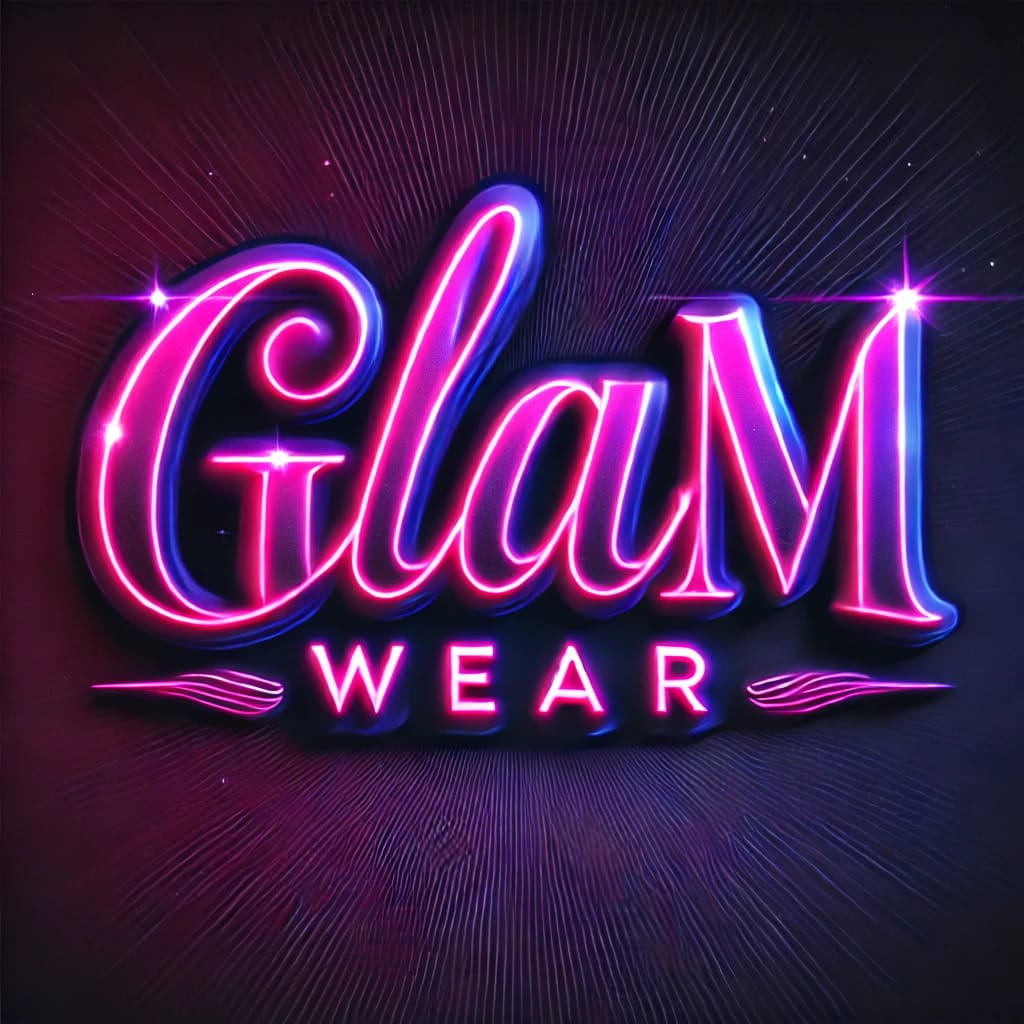 glamwear